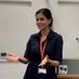 Mandeep Gill Sagoo (@mgillsagoo) Twitter profile photo Mandeep Gill Sagoo (@mgillsagoo) Twitter profile photo