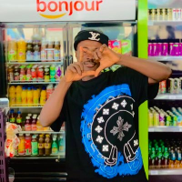 Cameron Bell (@quinn29181) 's Twitter Profile