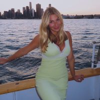 Gypsie Hutchinson (@gypsie__h) 's Twitter Profile