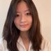 Veronika Pak (@veronikaxpak) Twitter profile photo Veronika Pak (@veronikaxpak) Twitter profile photo