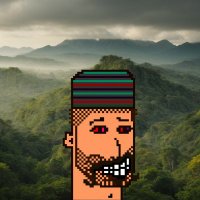 YUNGOG🛡️ (@yungkongkhan) 's Twitter Profile