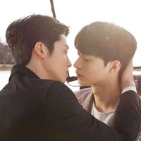 dream world (@sondaddy0445) 's Twitter Profile