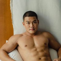 saffeeaa (@saffeeaaa8888) 's Twitter Profile