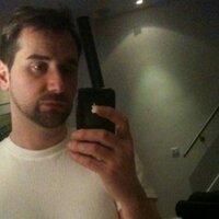 Paul Atkinson (@psatkinson) 's Twitter Profile