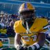 𝑫𝒆'𝑹𝒊𝒐𝒏 𝑪𝒓𝒐𝒐𝒎𝒔 (@derioncrooms) Twitter profile photo 𝑫𝒆'𝑹𝒊𝒐𝒏 𝑪𝒓𝒐𝒐𝒎𝒔 (@derioncrooms) Twitter profile photo