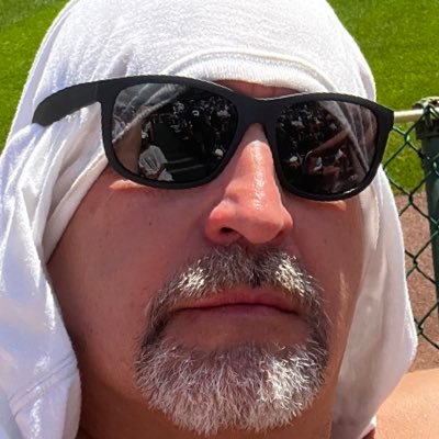 gapwagoner's profile picture. Paige & I are trusting Jesus & serving Him @FellowshipBvlle #ComeHome