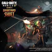 jimoh_oreoluwa's profile picture. codm player