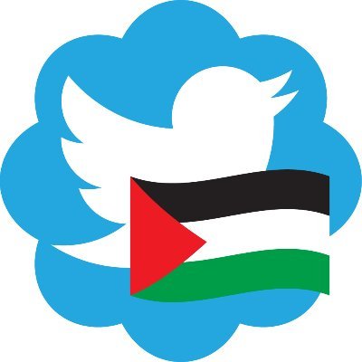 SantaPegatina's profile picture. Living the good life on California's northern coast.