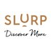 Slurp.co.uk (@SlurpWine) Twitter profile photo