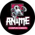 Anime Corpus Christi (@animecc_tx) Twitter profile photo Anime Corpus Christi (@animecc_tx) Twitter profile photo