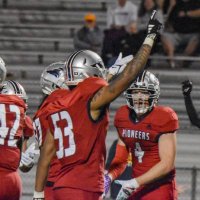 Jaylen Kariuki (@jaylenkariuki) 's Twitter Profile Photo