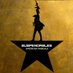 American Radicals Podcast (@amradpod) Twitter profile photo American Radicals Podcast (@amradpod) Twitter profile photo