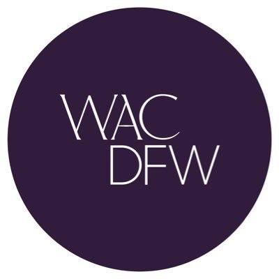 We are the World Affairs Council of Dallas/Fort Worth: a nonprofit, nonpartisan organization committed to learning, both locally and globally. RT ≠ endorsement.