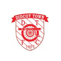 Didcot Town Development (@didcottowndev) 's Twitter Profile Photo