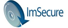 imsecureSEO's profile picture. We run a simple seo modded website for xrumer and scrapebox users