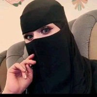 بنت جدة جاده وصادقه (@jdtjadh42316) Twitter profile photo