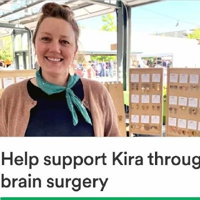 KiraRainey89682's profile picture. 