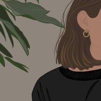 عذيـه (@j2f8f) 's Twitter Profile Photo