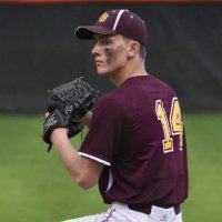 Eli Scoggins (@scoggins_eli) 's Twitter Profile