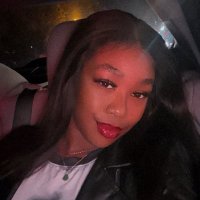 NI🦋 (@x0nia_) 's Twitter Profile Photo NI🦋 (@x0nia_) 's Twitter Profile Photo