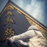 وَرَتِّلِ الْقُرْآنَ (@fo0fo0114) 's Twitter Profile Photo وَرَتِّلِ الْقُرْآنَ (@fo0fo0114) 's Twitter Profile Photo