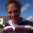 SanderLigthart's profile image