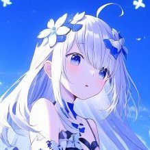 💙 21 | Adult | Live2D & 3D Vtuber Artist 🎨✨
📩 scarlettartist938@gmail.com
Discord: ._.scarlett1
🌐 Bsky: https://t.co/6iy5FyFI3c