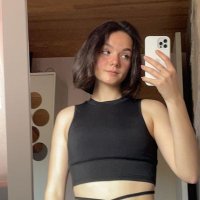 Lisaaaa (@lisainsta86) 's Twitter Profile Photo