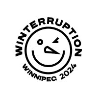 Winterruption WPG(@WNTRPTN_wpg) 's Twitter Profile Photo