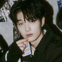 Sumin. (@suminchol) 's Twitter Profile