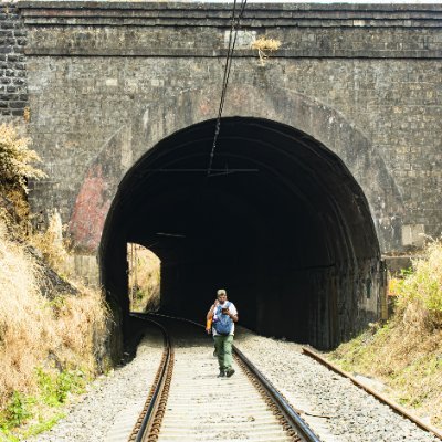 🇮🇳 जय हिंद ,जय महाराष्ट्र 🚩, 👨🎓💻⚙️Engineer,Member of Human Rights Help Association⚖️, 📸🚂Rail enthusiast, youtube, 🌼‘श्री सखी राज्ञी जयती’.