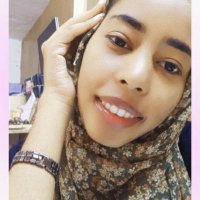 غفرانا 💛 (@ghof_ranaa) 's Twitter Profile