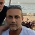 EST Koray Tan (@kokorayyy) Twitter profile photo EST Koray Tan (@kokorayyy) Twitter profile photo