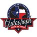 Autograph Show of Texas (@txautographshow) Twitter profile photo Autograph Show of Texas (@txautographshow) Twitter profile photo