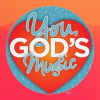 You, God’s Music(@YouGodsMusic) 's Twitter Profileg