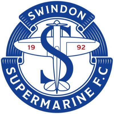 SupermarineFC Profile Picture