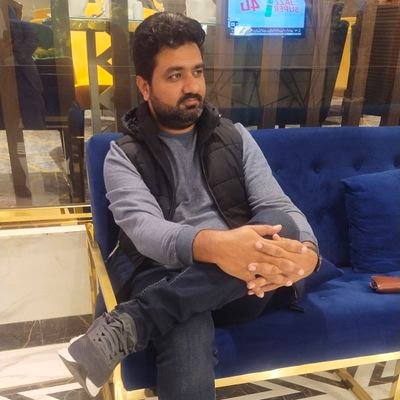 Ch_Adeel_Ahmad Profile Picture