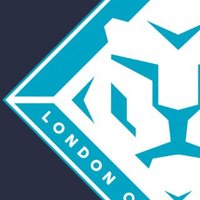 London City Lionesses (@lc_lionesses) 's Twitter Profile Photo London City Lionesses (@lc_lionesses) 's Twitter Profile Photo