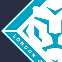 London City Lionesses(@LC_Lionesses) 's Twitter Profile Photo