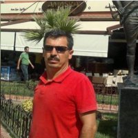 Hilmi Yüzbaşı (@yuzbashilmi) Twitter profile photo
