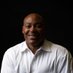 James Dye (@dyehardimpact) Twitter profile photo James Dye (@dyehardimpact) Twitter profile photo