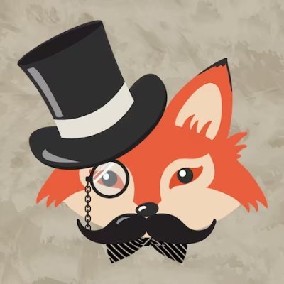 tk_the_kitsune Profile Picture