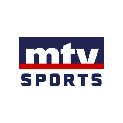 MTV's Sports official Twitter account/ Instagram & Facebook: https://t.co/hhUQj6nmrJ