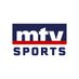 MTV Sports (@mtvlebsports) Twitter profile photo