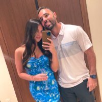 Maddy Barrett (@barrett_maddy) 's Twitter Profile
