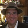 AmoreCourant's profile picture. I cover Connecticut sports for the Hartford Courant.