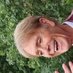 Richard3 Cliff (@richard3c37283) Twitter profile photo Richard3 Cliff (@richard3c37283) Twitter profile photo