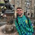 Danny Nickerson (@jumpedupweeprik) Twitter profile photo Danny Nickerson (@jumpedupweeprik) Twitter profile photo
