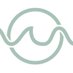Pacific Optica (@pacificoptica) Twitter profile photo Pacific Optica (@pacificoptica) Twitter profile photo