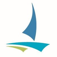 Minneapolis Office of Community Safety (@minneapolisocs) 's Twitter Profile